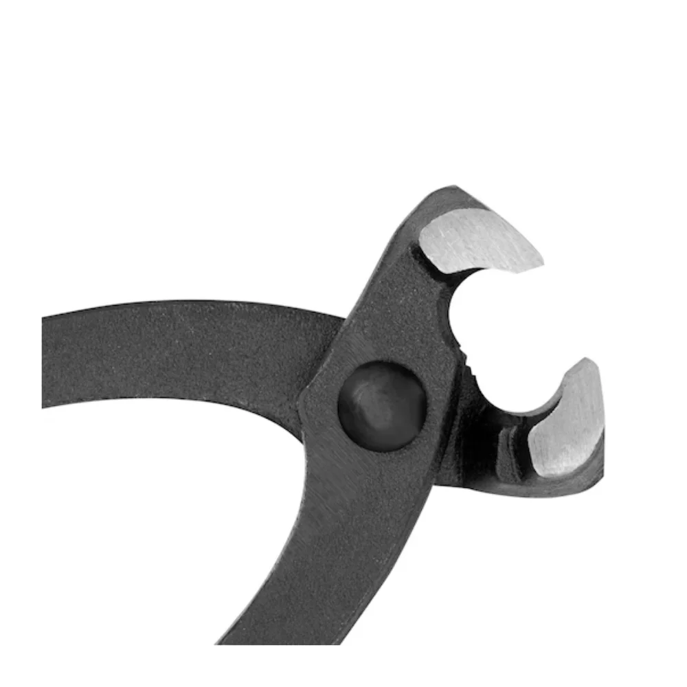 Alicate Torquês Armador 12" - Stanley