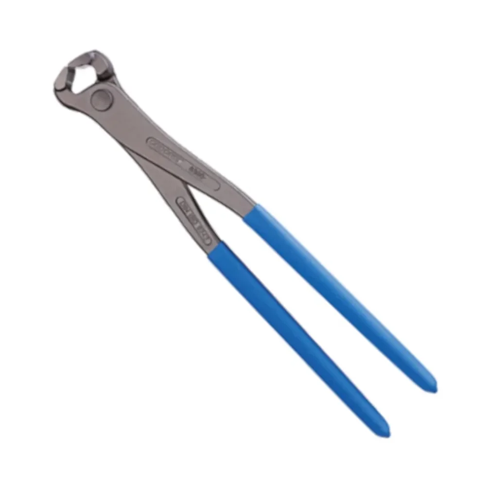 Alicate Torquês Armardor 8380-225 - Gedore