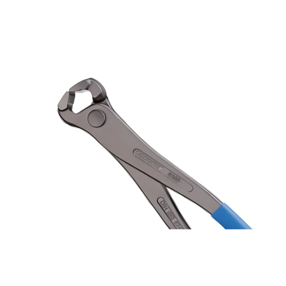 Alicate Torquês Armardor 8380-225 - Gedore