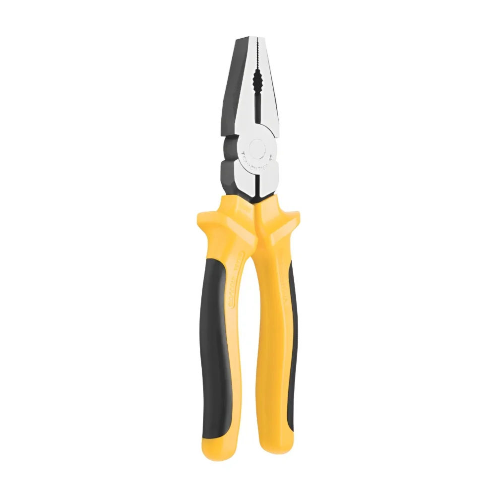 Alicate Universal 8" Isolado - Tramontina