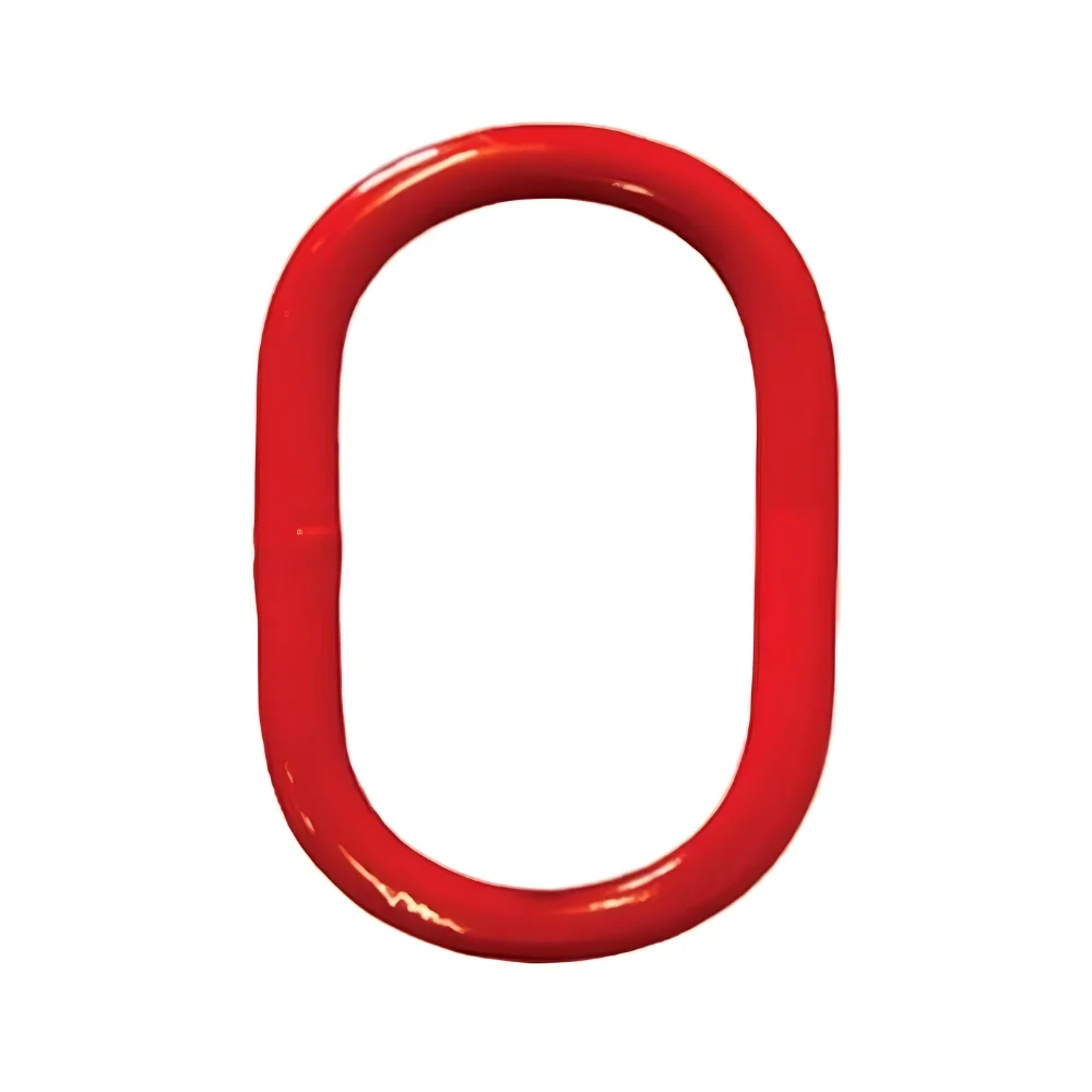 Anelão de Sustentação em Aço Carbono 3/4" - Carbostorm