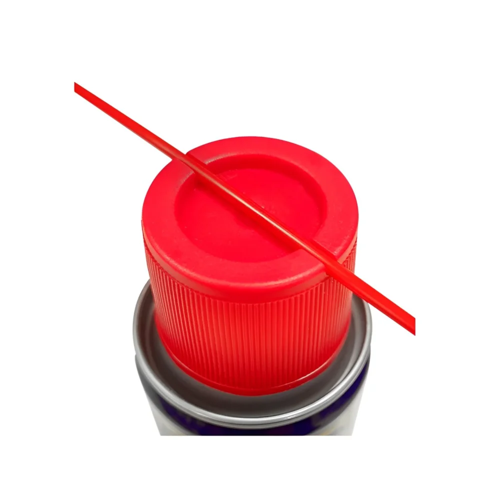 Anti Corrosivo 100ml Compacto - WD40