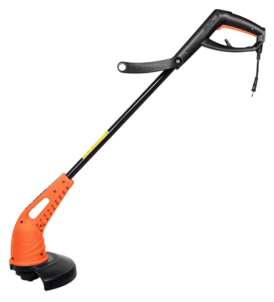 Aparador de Grama 1000W AP1000T 127V - Tramontina
