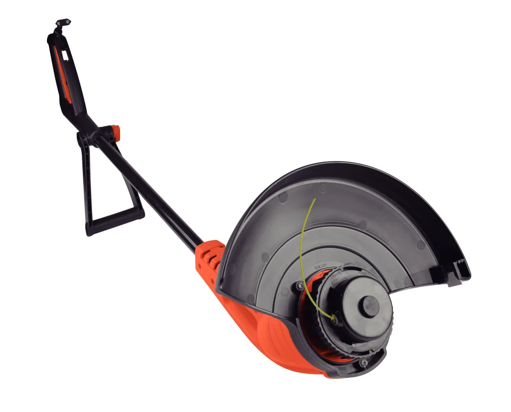 Aparador de Grama 1000W AP1000T 127V - Tramontina
