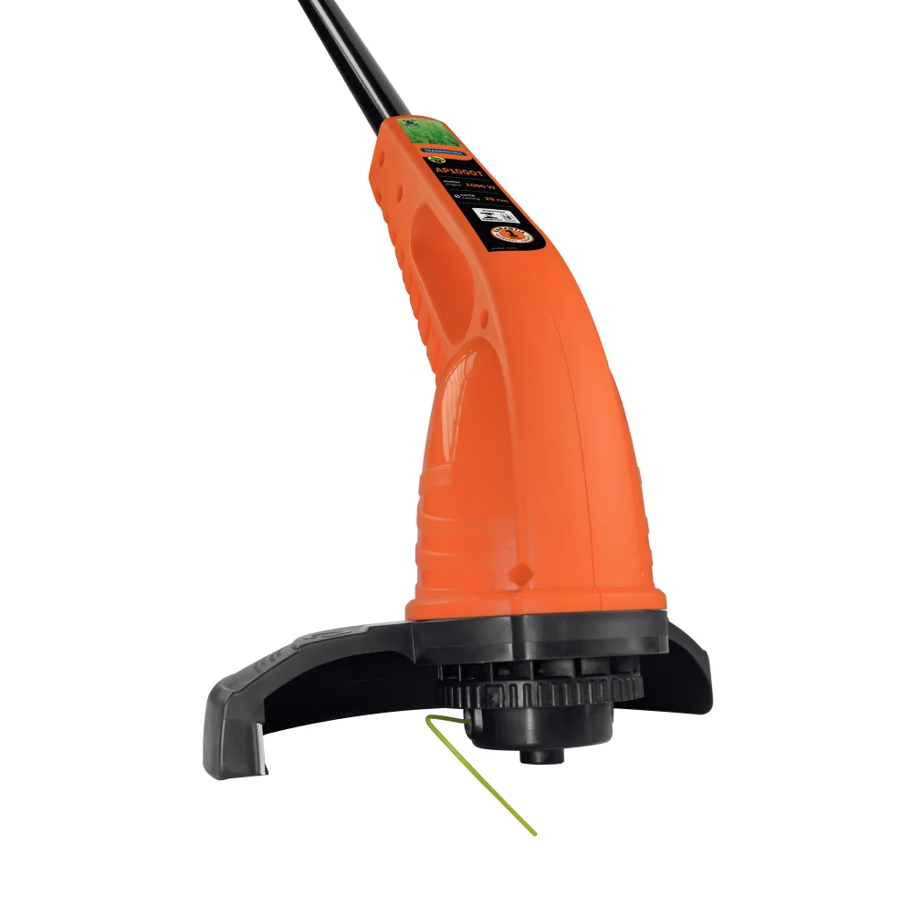 Aparador de Grama 1000W AP1000T 127V - Tramontina