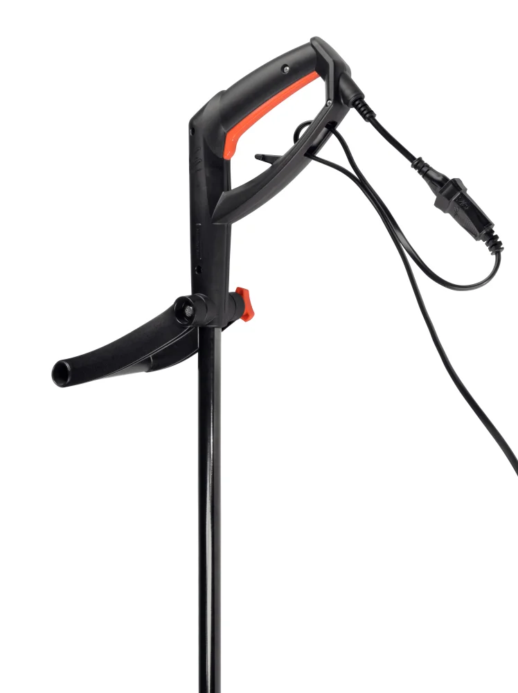 Aparador de Grama 1000W AP1000T 127V - Tramontina