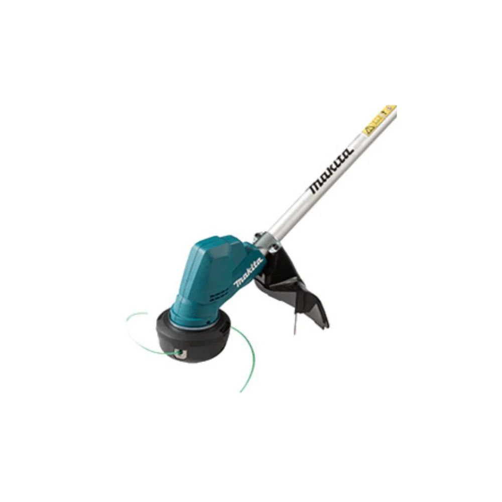 Aparador de Grama a Bateria 18V DUR192LCZ com Bateria - Makita