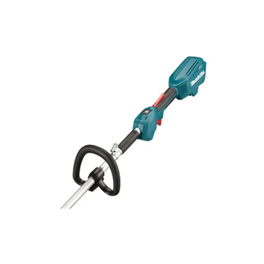 Aparador de Grama a Bateria 18V DUR192LCZ com Bateria - Makita