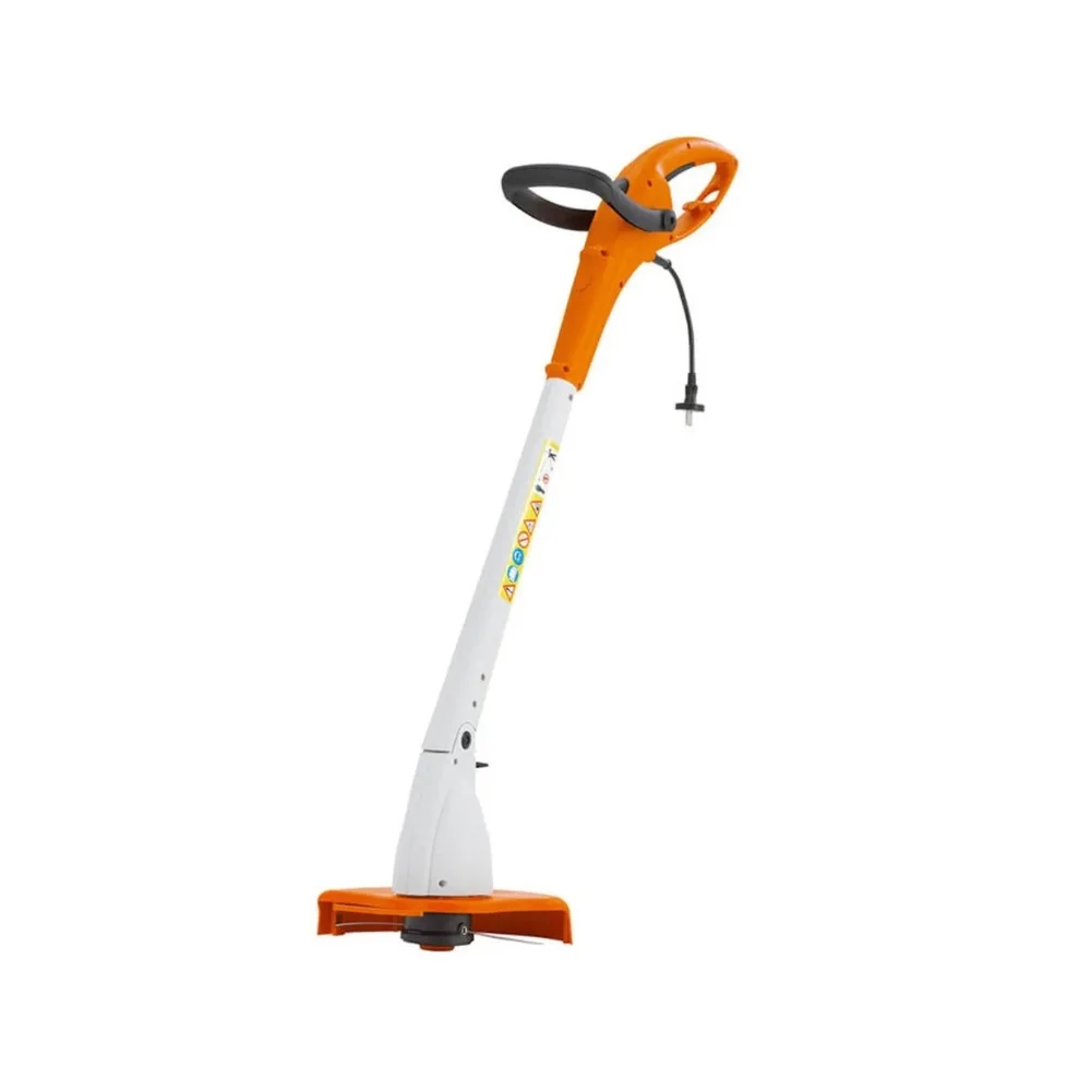 Aparador de Grama Elétrico FSE41 400W 220V - Stihl