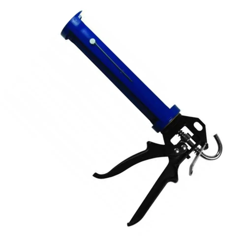 Aplicado Manual para Chumbador Químico 300ml - Ancora