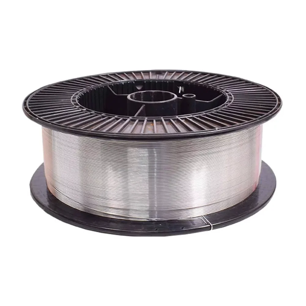 Arame Mig Inox Er-309 1,20 mm 15kg - Delgado