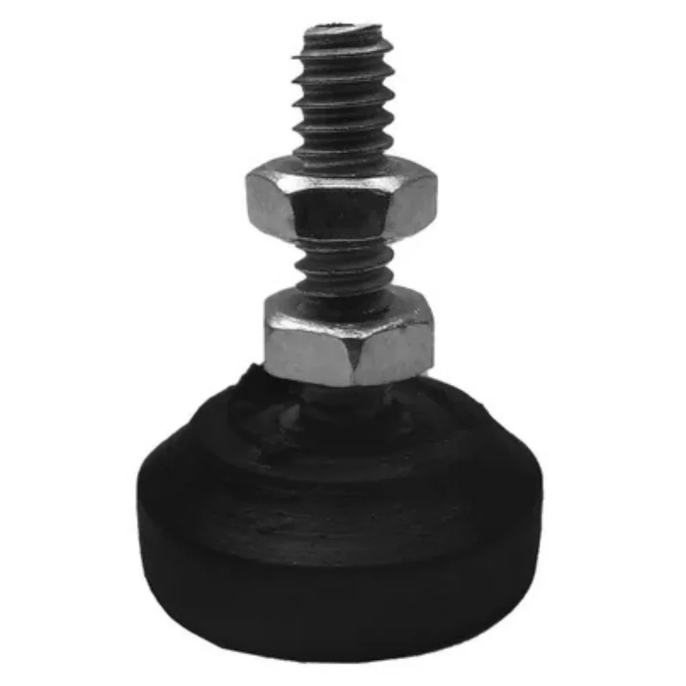 Armotecedor 1/2" - Vibramatt