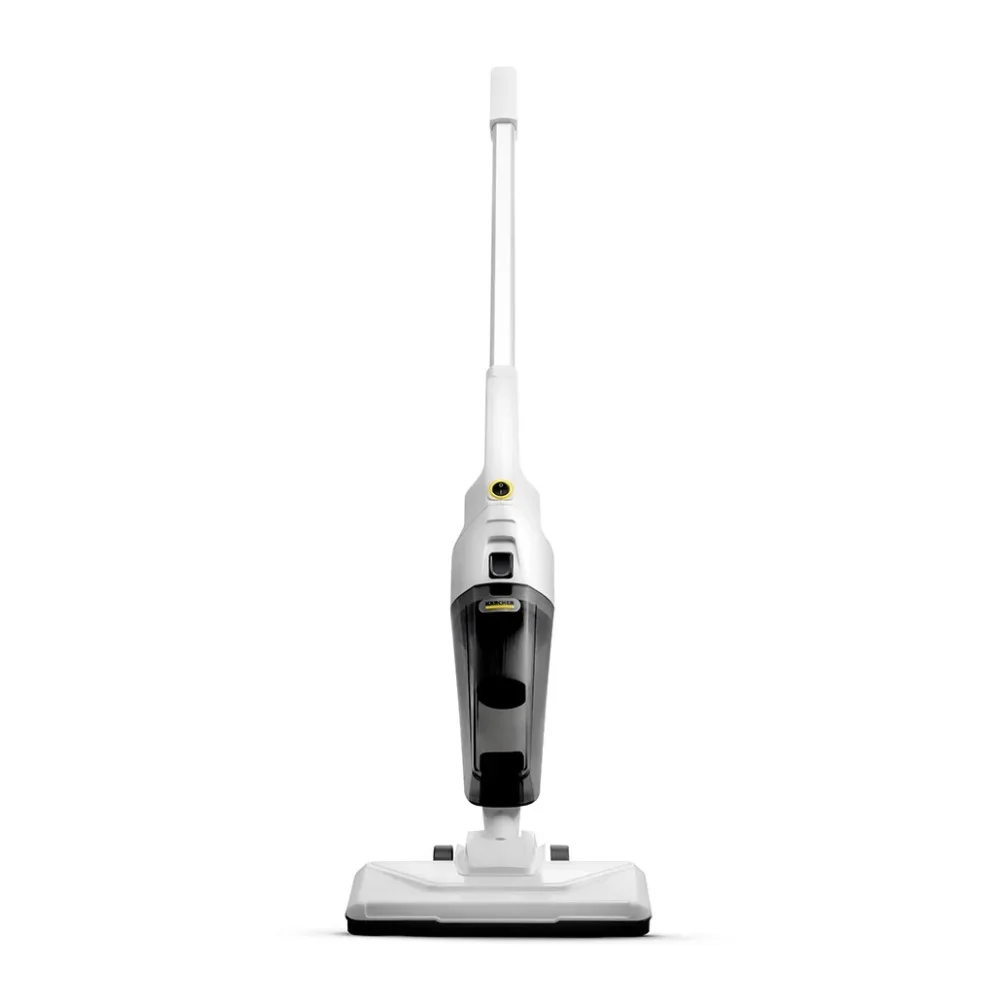 Aspirador de Pó 2 em 1 VCL1 127V - Karcher