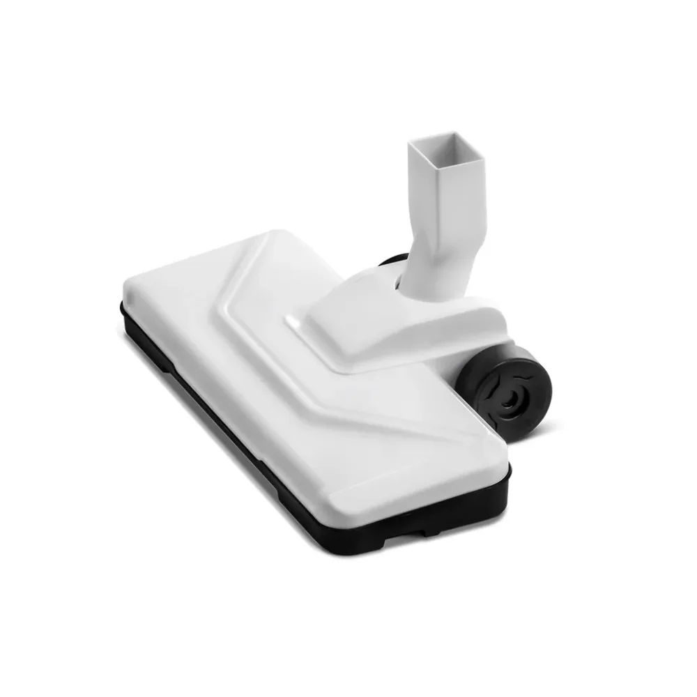 Aspirador de Pó 2 em 1 VCL1 220V - Karcher
