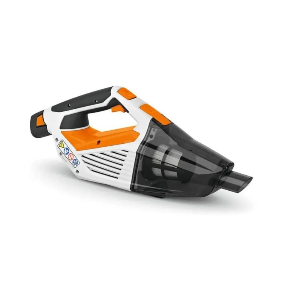 Aspirador de Pó à Bat SEA 20 1 Bat e Carregador 127V - Stihl