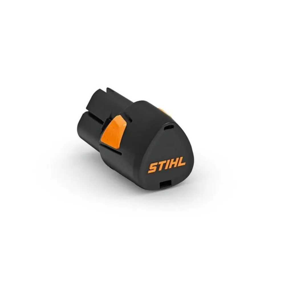 Aspirador de Pó à Bat SEA 20 1 Bat e Carregador 127V - Stihl
