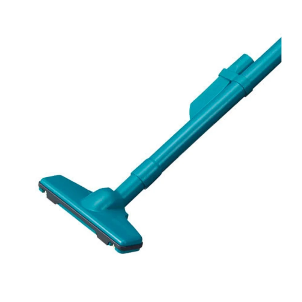 Aspirador de Pó à Bateria 18V DCL180Z Sem Bateria - Makita