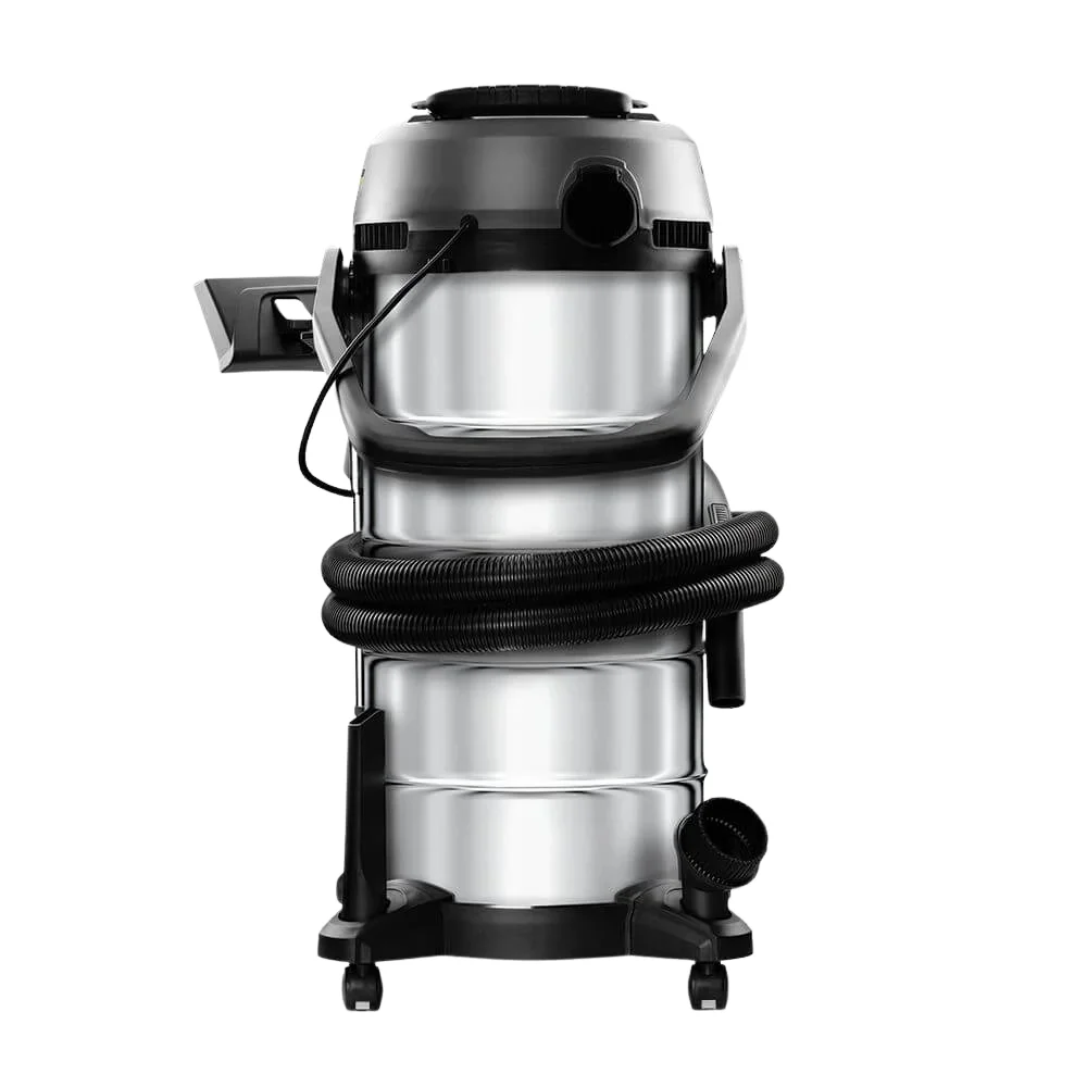 Aspirador de Pó e Líquidos 40 litros 1700 Watts NT 40/1 - Karcher