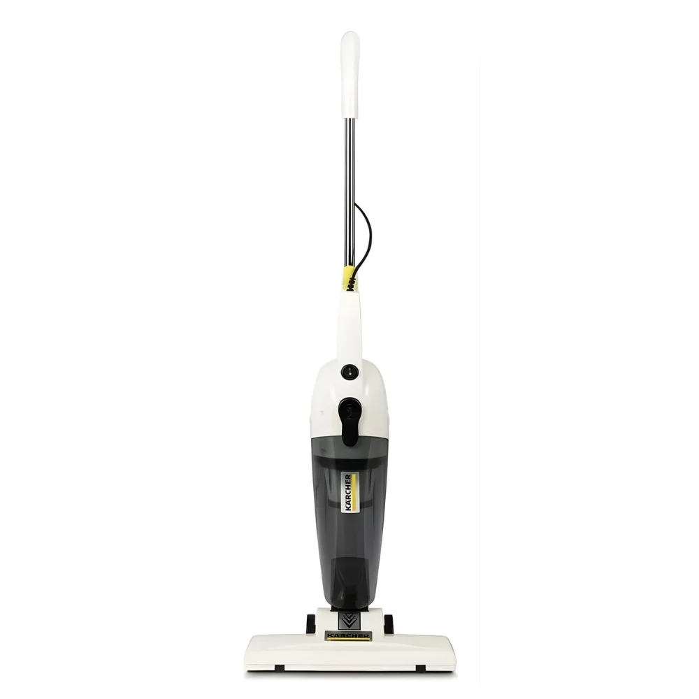 Aspirador de Pó Vertical 1000W 700Ml 220V 93984490 - Karcher