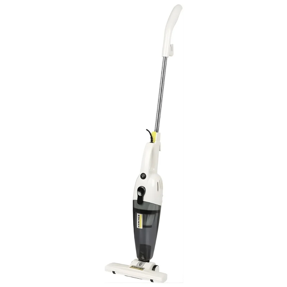 Aspirador de Pó Vertical 1000W 700Ml 220V 93984490 - Karcher