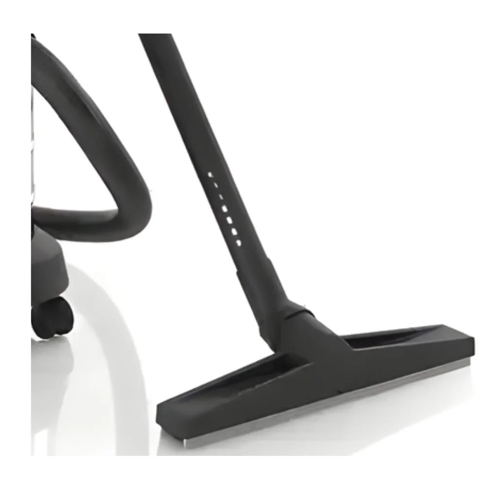 Aspirador/Extratora de Pó e Líquido 1400w AA-135 24 Litros 220v - IPC