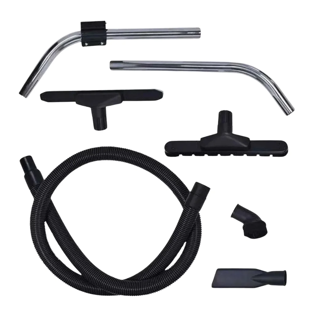 Aspirador/Extratora de Pó e Líquido 75 Litros 2400W 220V - IPC