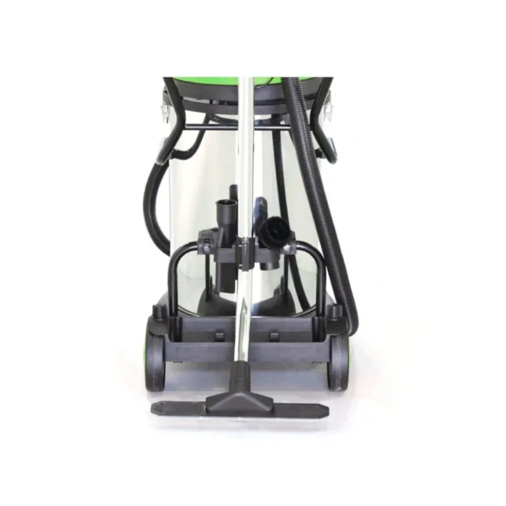 Aspirador/Extratora de Pó e Líquido 75 Litros 2400W 220V - IPC