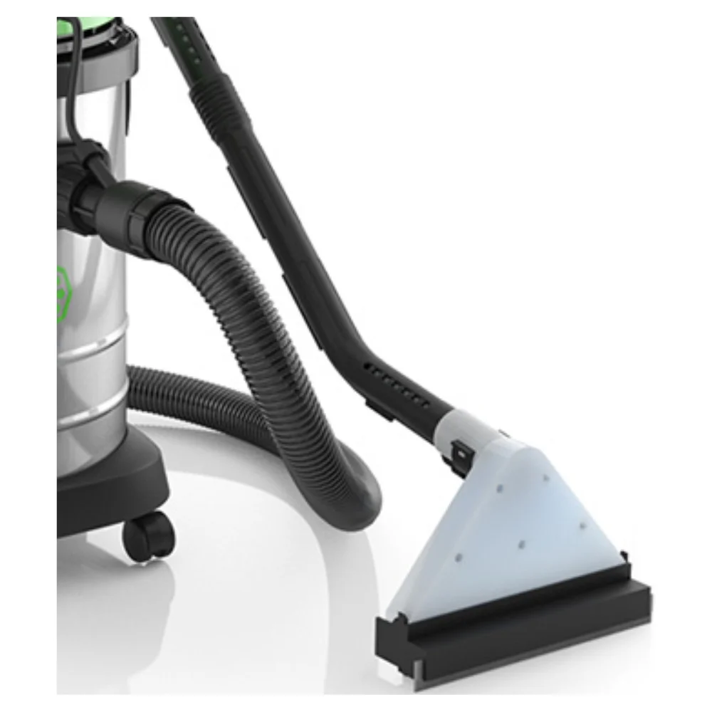 Aspirador/Extratora de Pó/Líq 1400w EA-135 35,5L 220v - IPC