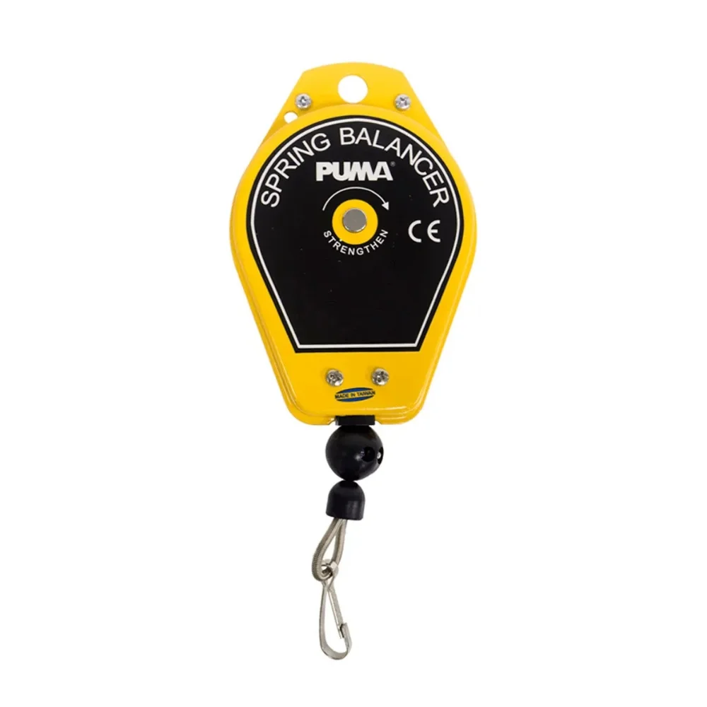 Balancim á Cabo 1,5m 3kg á 5kg - Puma