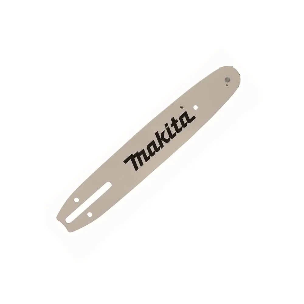 Barra da Serra Sabre 350mm para Motoserras 165246-6 - Makita