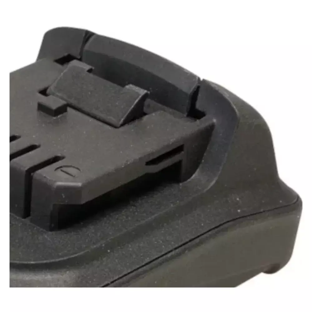 Bateria 10.8V MBP108 - Greenlee