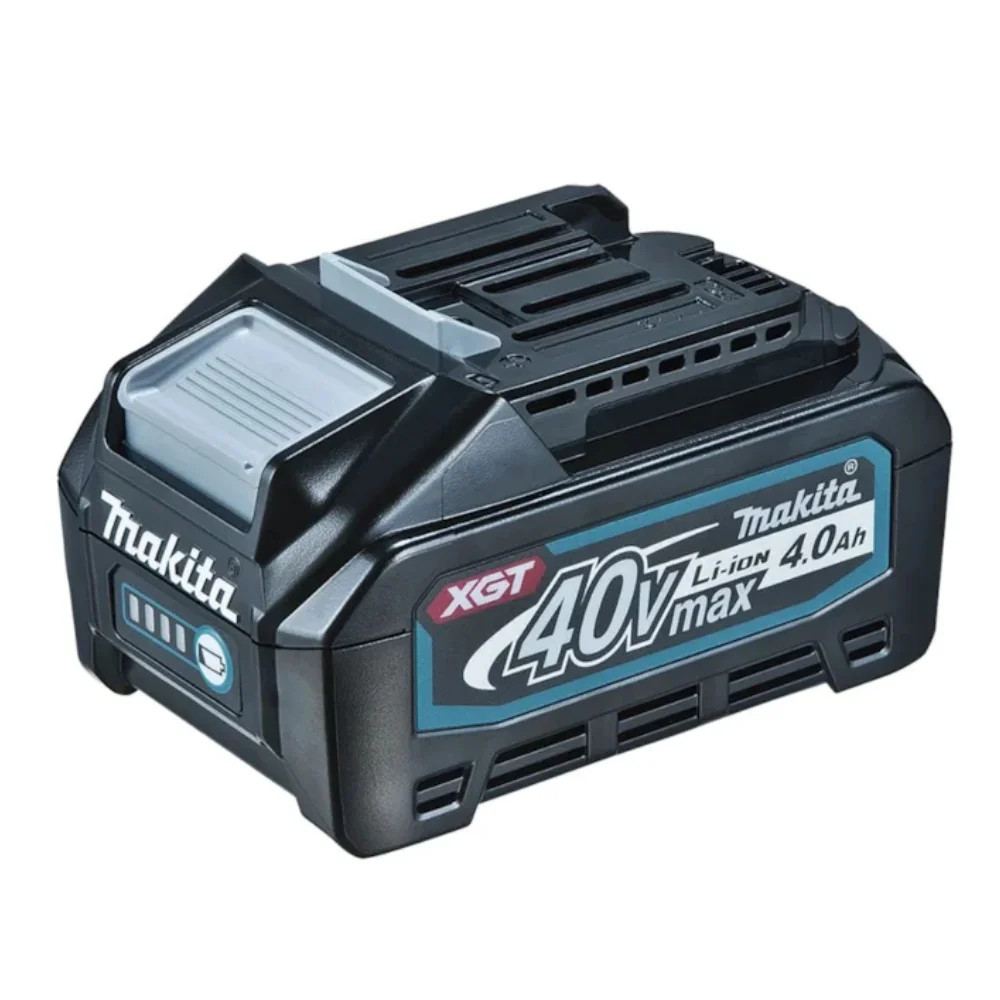 Bateria de 40v Lítio BL4040 4,0ah - Makita