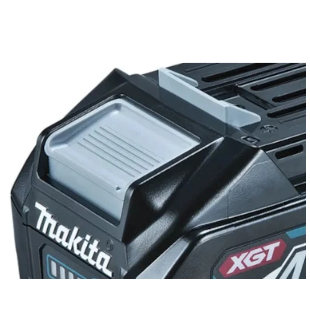 Bateria de 40v Lítio BL4040 4,0ah - Makita