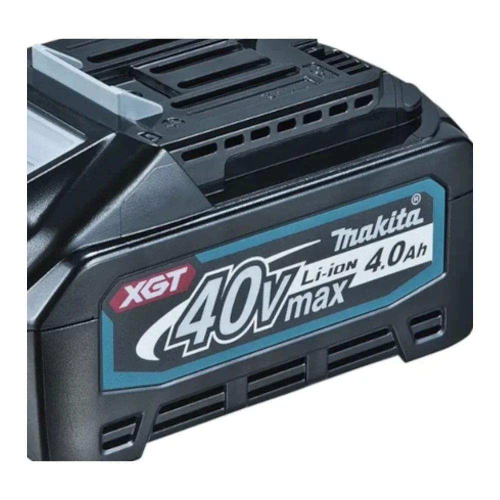 Bateria de 40v Lítio BL4040 4,0ah - Makita