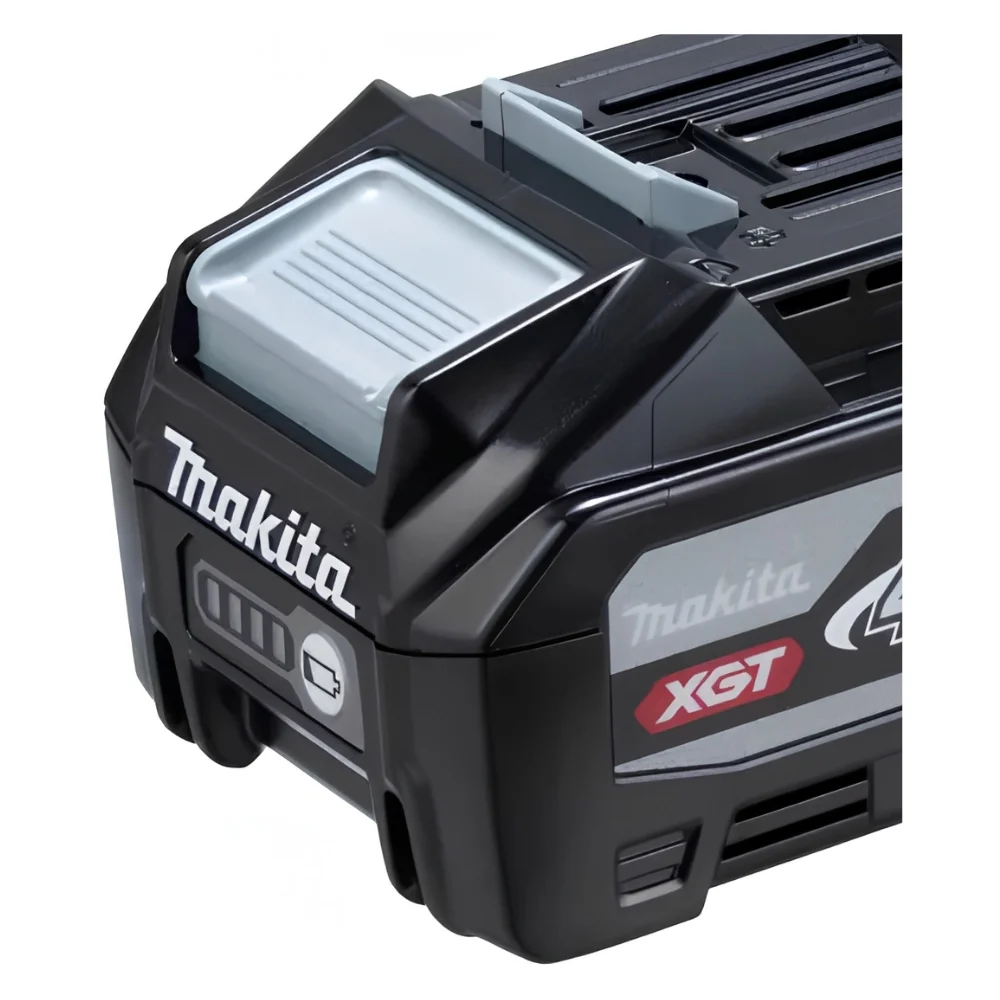 Bateria de Íons de Lítio 40V 4,0Ah BL4040F - Makita