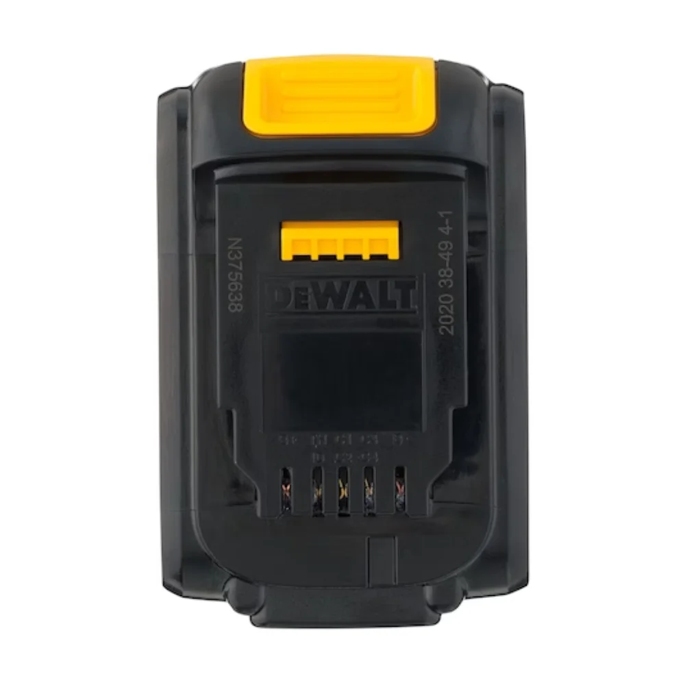 Bateria de Íons de Lítio BL MAXI 20V 3,0Ah - Dewalt