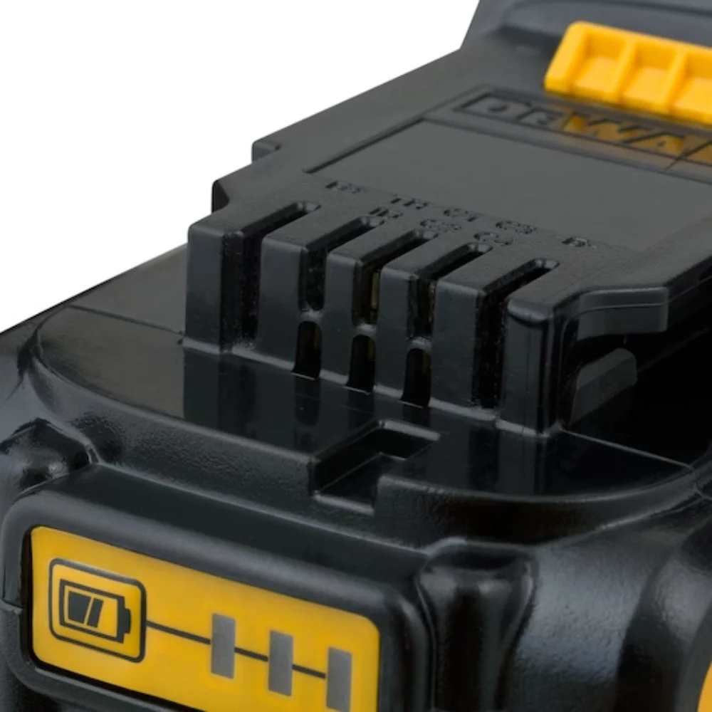 Bateria de Íons de Lítio BL MAXI 20V 3,0Ah - Dewalt