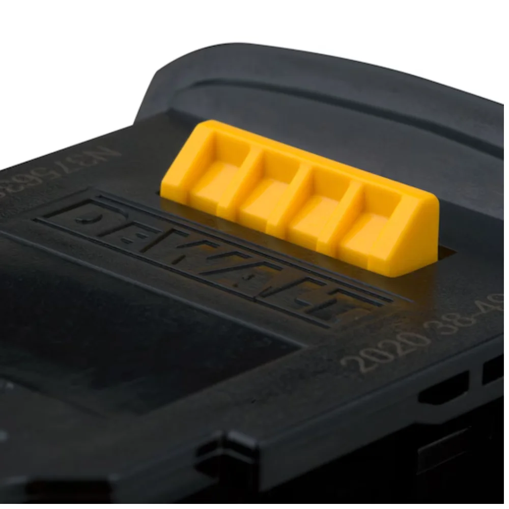 Bateria de Íons de Lítio BL MAXI 20V 3,0Ah - Dewalt