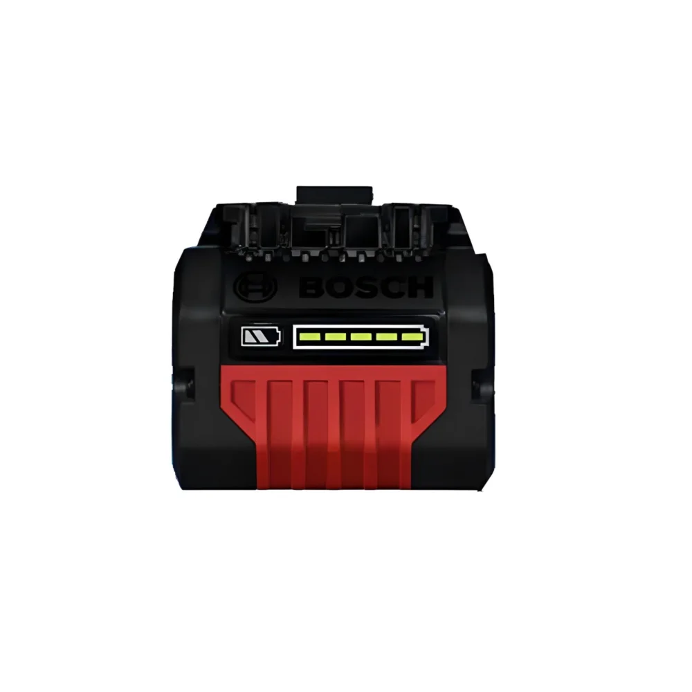 Bateria de Íons de Lítio Procore 4.0Ah - Bosch