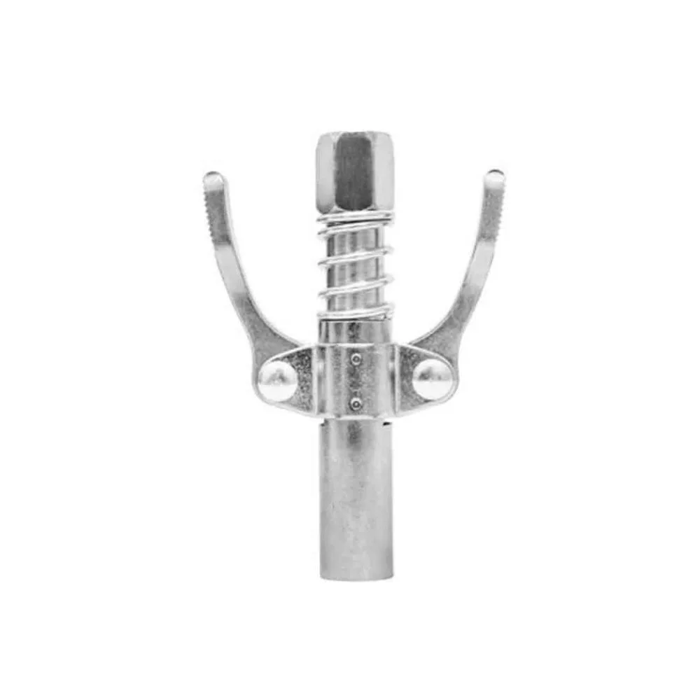 Bico Acoplador 4 Garras Engate Rápido 300 1/8" NPT - Bozza