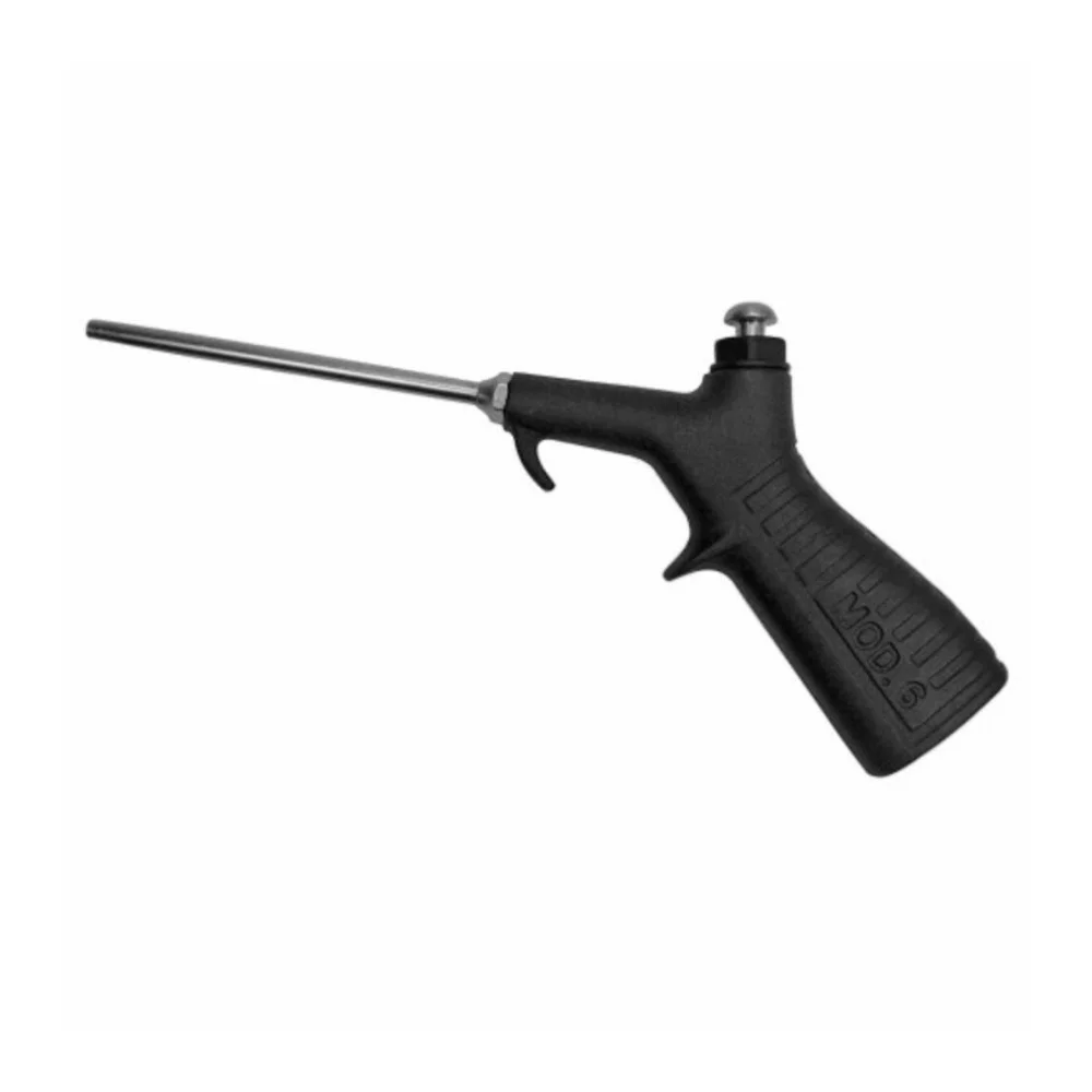 Bico de Ar para Limpeza 06 SL - Arprex