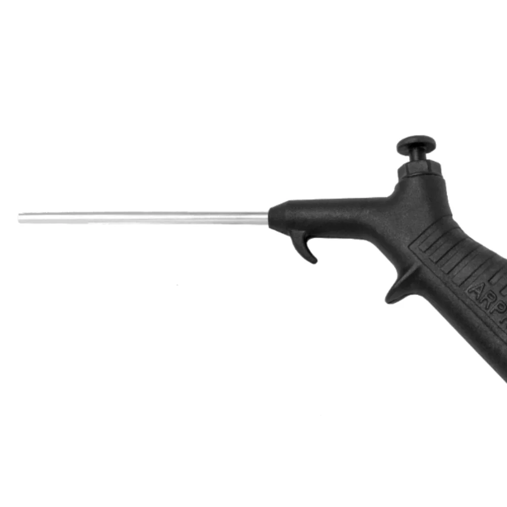 Bico de Ar para Limpeza 06 SL - Arprex