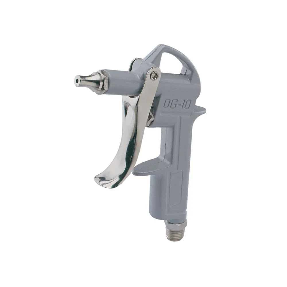 Bico de Ar para Limpeza BLMP-1 - Wimpel