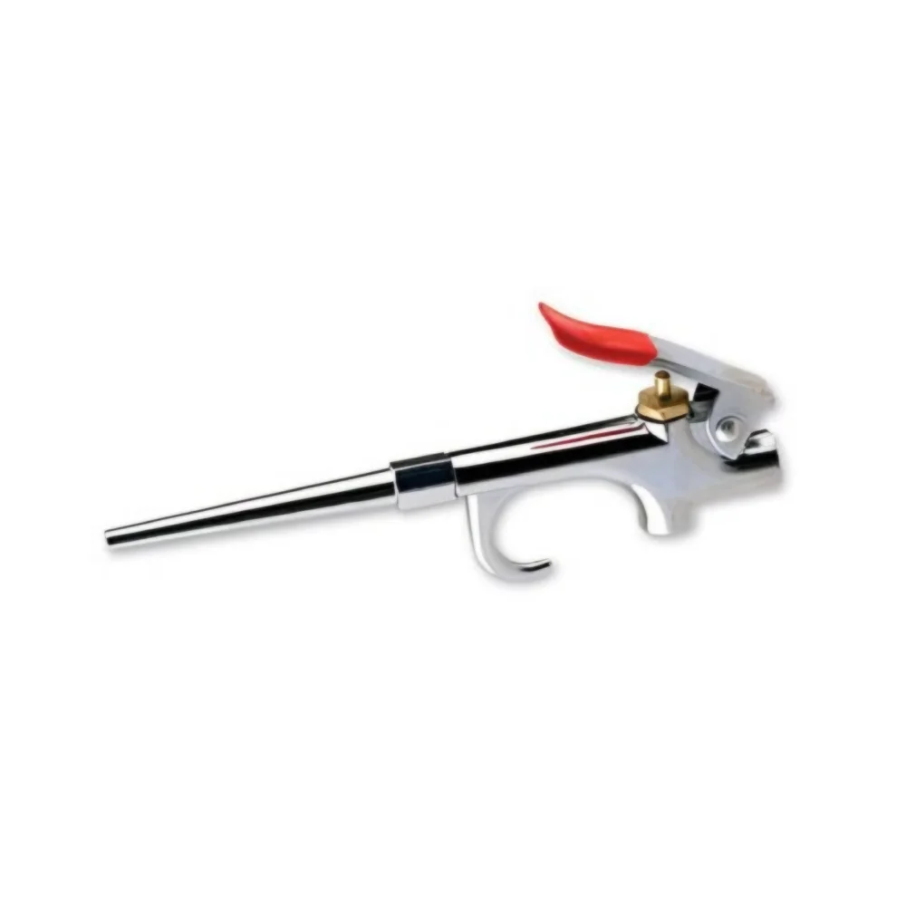 Bico de Ar Para Limpeza BLMP-2L - Wimpel
