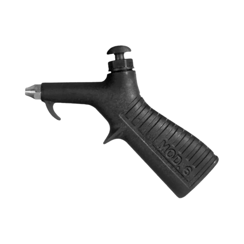 Bico de Ar para Limpeza Numero 6 - Arprex