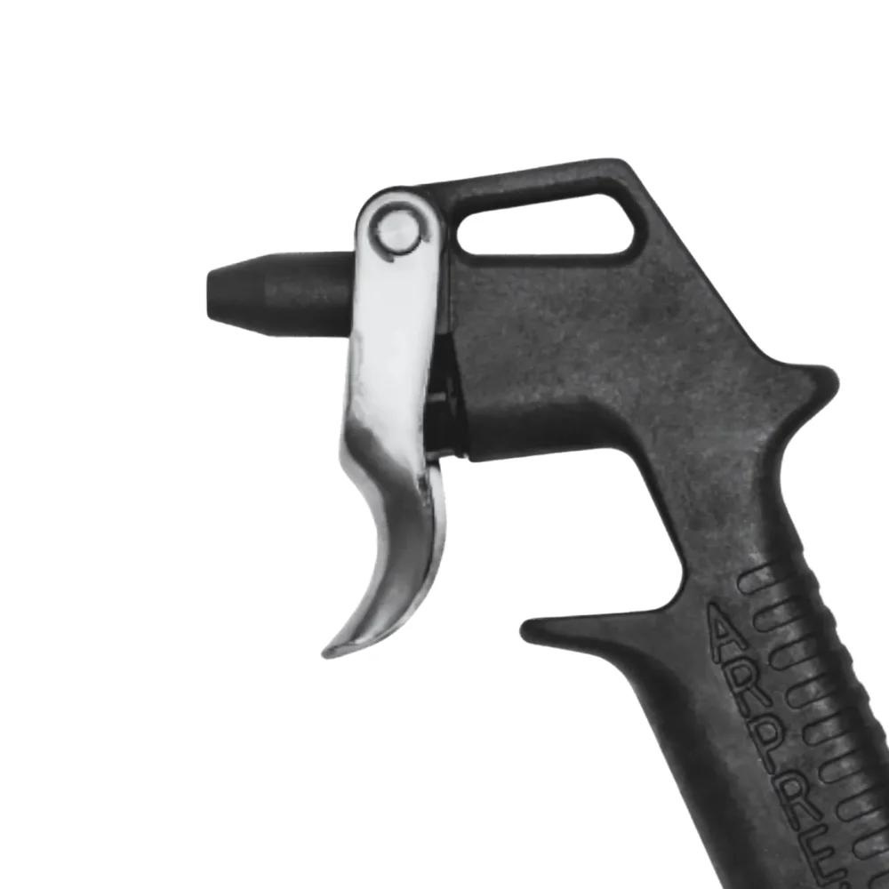 Bico de Ar para Limpeza Omega 8 -  Arprex