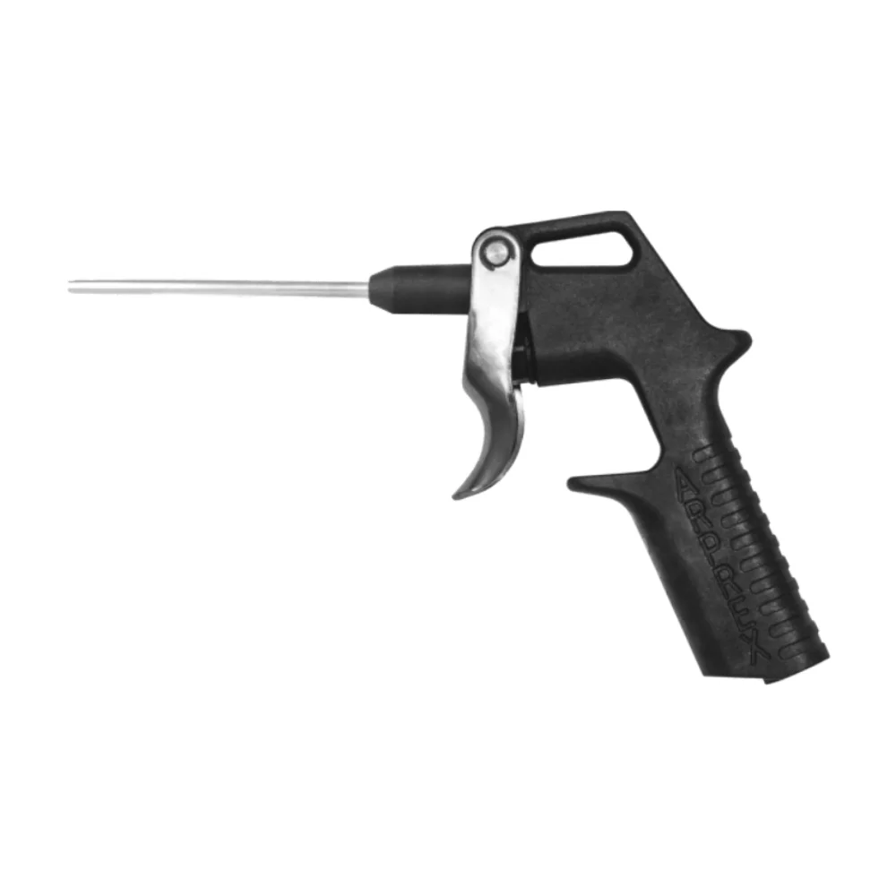 Bico de Ar para Limpeza Omega 8SL - Arprex