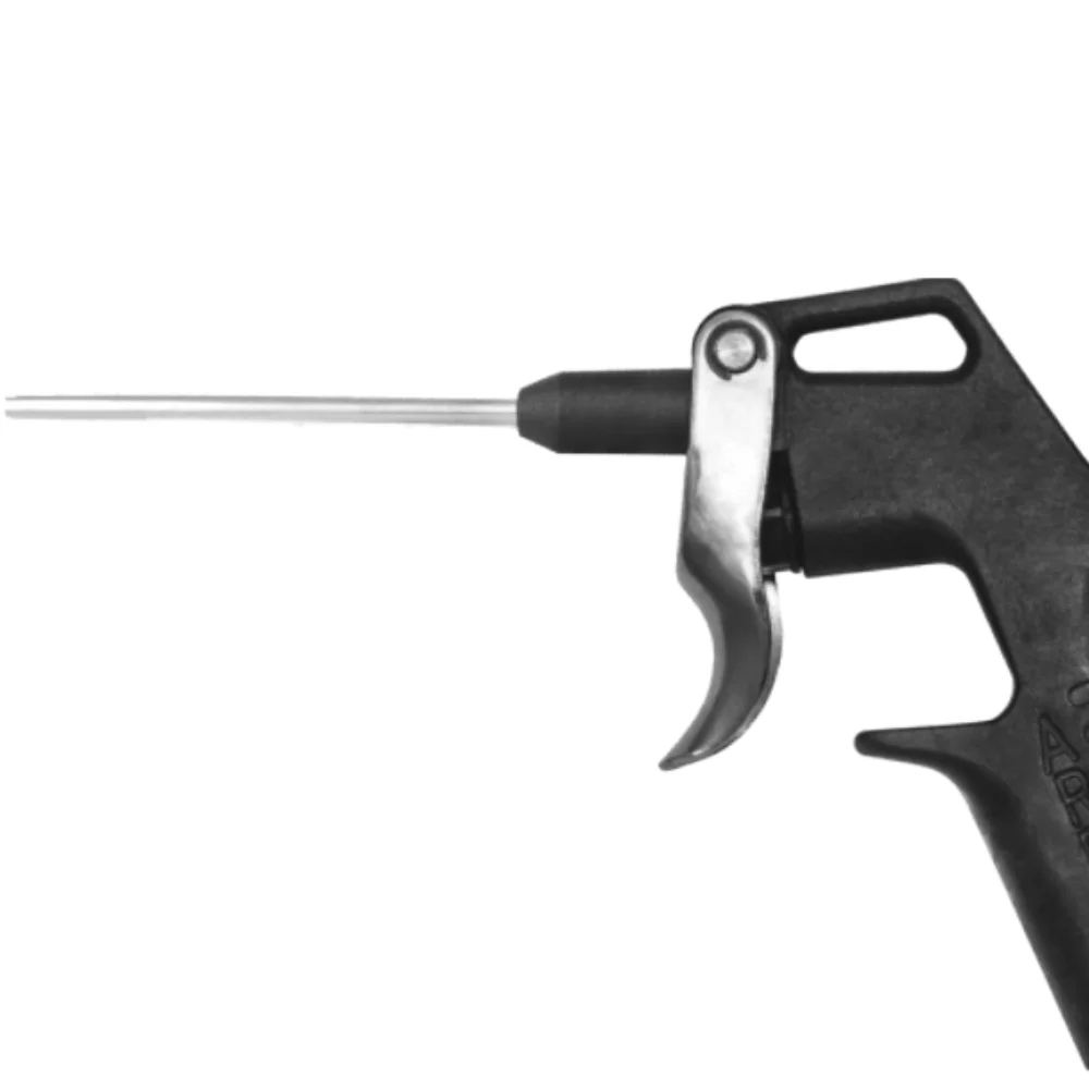 Bico de Ar para Limpeza Omega 8SL - Arprex