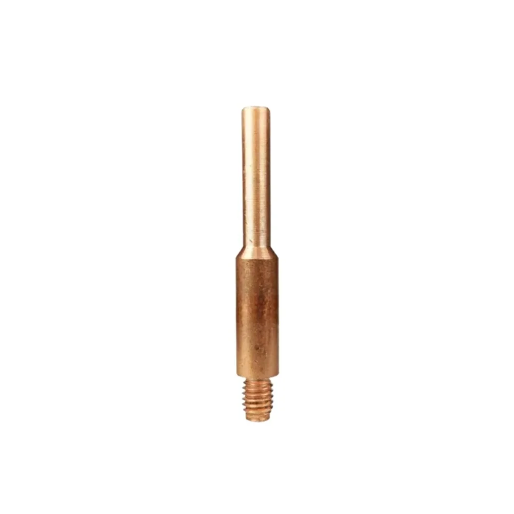 Bico de Contato 0,8mm x 54mm M6 - Oximig
