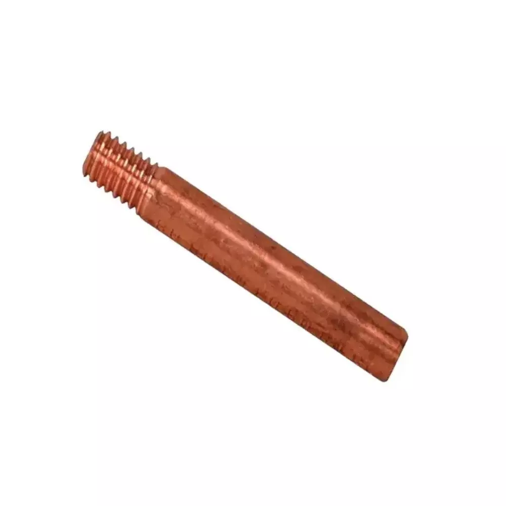 Bico de Contato 0,90mm 73mm - Oximig
